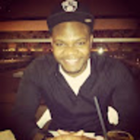 Meet your Posher, Junsa - Picture 1 of 1